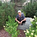 ���� �������� ��������, ����, 44 ���� - ��������� 1 ������ 2026 � ������ ���� ����������