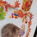 ���� �����, ������, 55 ��� - ��������� 22 ������� 2025 � ������ ���� ����������