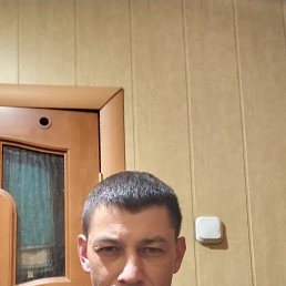 , 39 , 