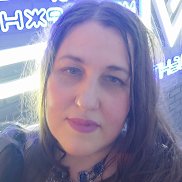 �������, , ����������