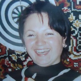 �������, ������, 45 ���