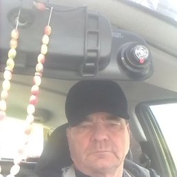 , 60, 