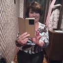 ���� ����, ������, 72 ���� - ��������� 6 ��� 2025 � ������ ������