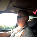 ���� ������, �����, 53 ���� - ��������� 18 ����� 2025