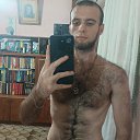 ���� ������, ��������, 28 ��� - ��������� 1 ������� 2025