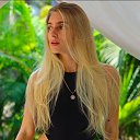 ���� ����, ������, 26 ��� - ��������� 18 ������� 2023 � ������ ���� ����������