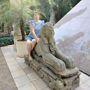 ���� Nina, ������, 85 ��� - ��������� 19 �������� 2024 � ������ ���� ����������