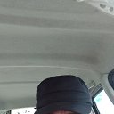 ���� ����, ������, 65 ��� - ��������� 21 ������� 2025 � ������ ���� ����������