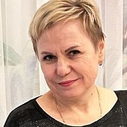 , 49 ,  