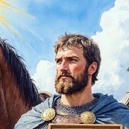 ������ ���������, 45 ���, �����