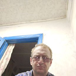 , , 46 