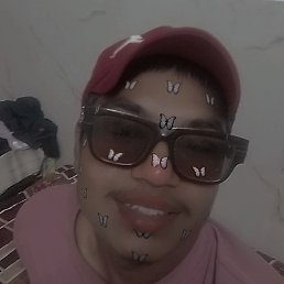 Chetan, ����, 19 ���
