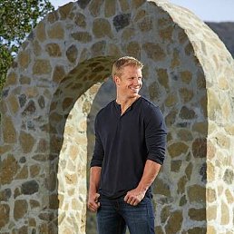 ���� ������, ������ - ��������� 10 ������� 2025