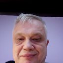 ���� �����, �������, 54 ���� - ��������� 7 ��� 2025 � ������ ���� ����������