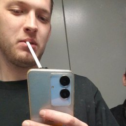 , 25, 