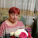 ���� �������, ������, 66 ��� - ��������� 15 ������� 2023