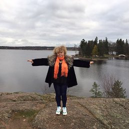 ��� ������������, �����-���������