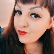 ����������, 39 ���, �����������