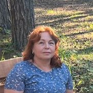 �����, 55 ���, ����