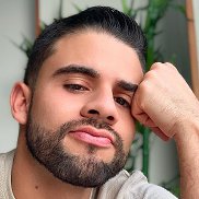 ��������, 35 ���, ������