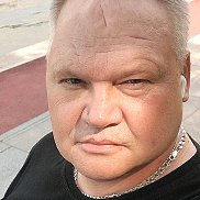 , 48 , 