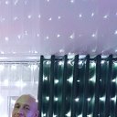 ���� �������, ��������, 45 ��� - ��������� 21 ������ 2026 � ������ ���� ����������