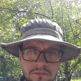 ������, �������, 32 ����