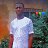 ���� Dumzyboy, ������, 20 ��� - ��������� 25 ������ 2025