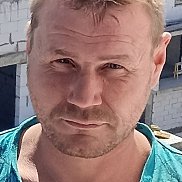 , 34 , 