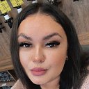  Miss Smits, -, 24  -  20  2024    