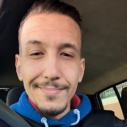 Khaled, , 30 