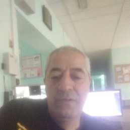 , 41, 