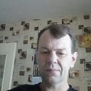 , , 50  -  29  2024    