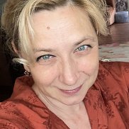 , 45 , --