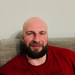 Erik_en, 42, 