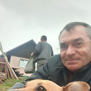 Сергей, 57 лет, Бобруйск Сергей, 57 лет, Бобруйск