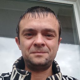 �������, �����������, 38 ���