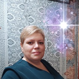 , 40, 