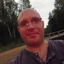 , 42, 