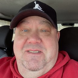 ����, �������, 63 ����