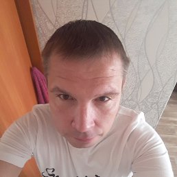 , 38 ,  