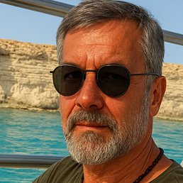 Archibald, �������