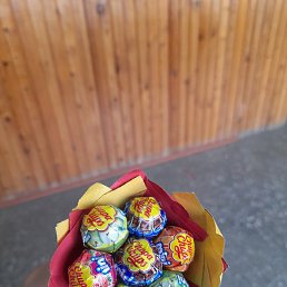 �����, ������, 39 ���