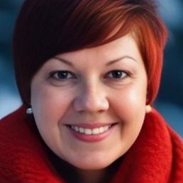 ������, ���������, 56 ���