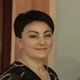 ������, ����, 50 ���