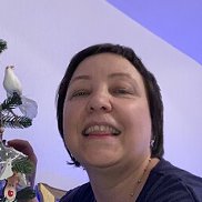 Наталья, 55 лет, Москва Наталья, 55 лет, Москва