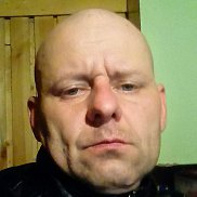 , 46 , 