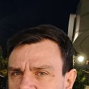 ���� ������, ������, 51 ��� - ��������� 4 ������ 2023 � ������ ���� ����������