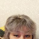 ���� ������, ������, 49 ��� - ��������� 13 ������� 2024 � ������ ���� ����������