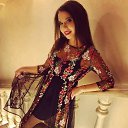 ���� ��������, ��������, 28 ��� - ��������� 21 ����� 2024 � ������ ���� ����������